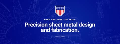 sheet metal fabrication rockton|Gill Metal Fab: precision sheet metal fabrication and welding.